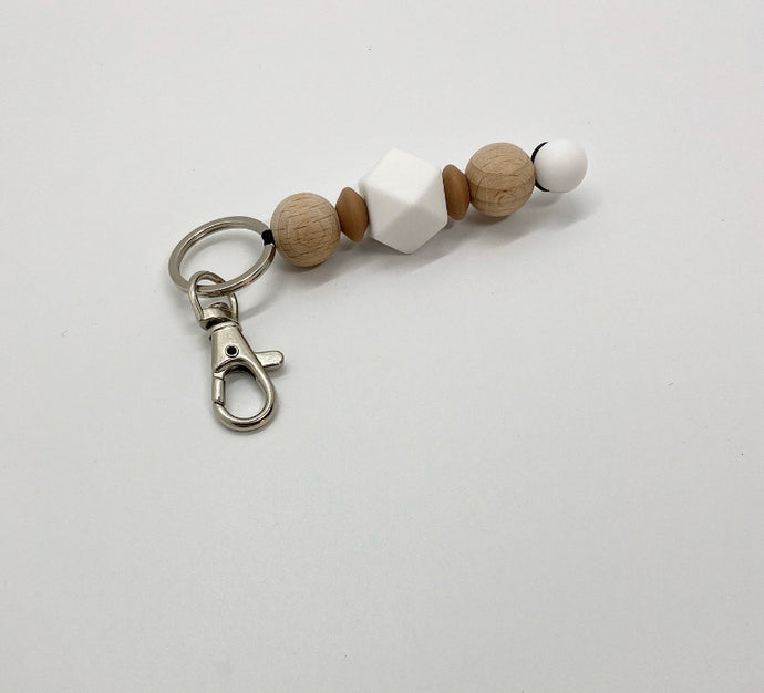 Porte-clés