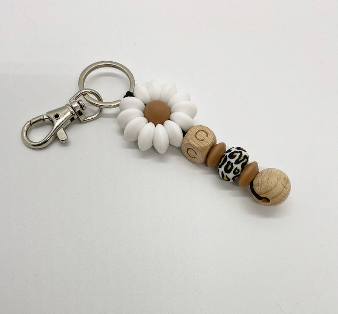 Porte-clés