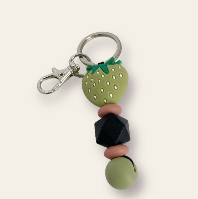 Porte-clés