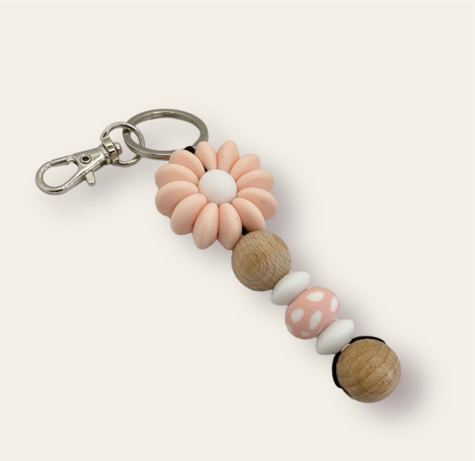 Porte-clés