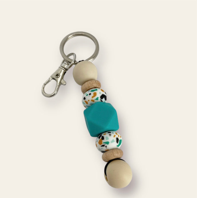 Porte-clés