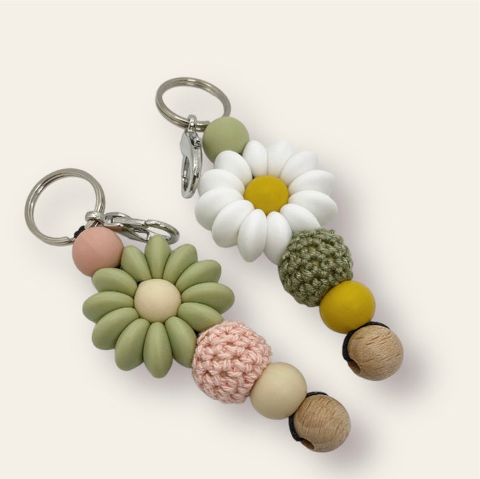 Porte-clés