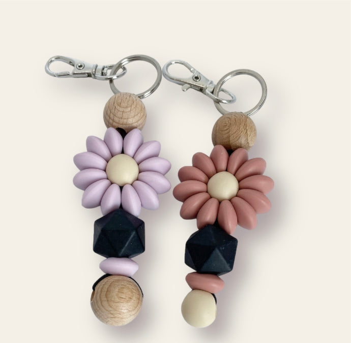 Porte-clés