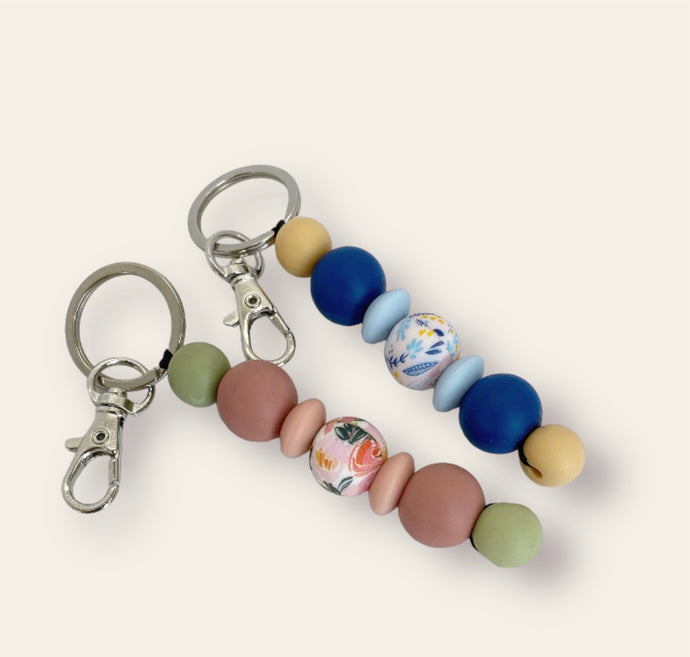 Porte-clés