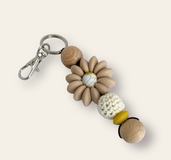 Porte-clés
