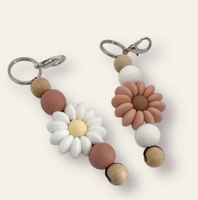 Porte-clés