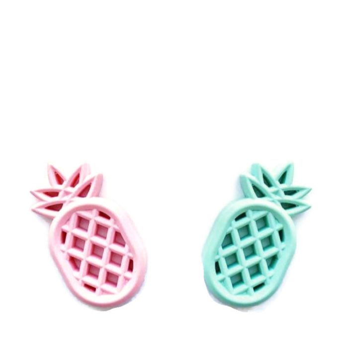 Jouet de dentition - Silicone