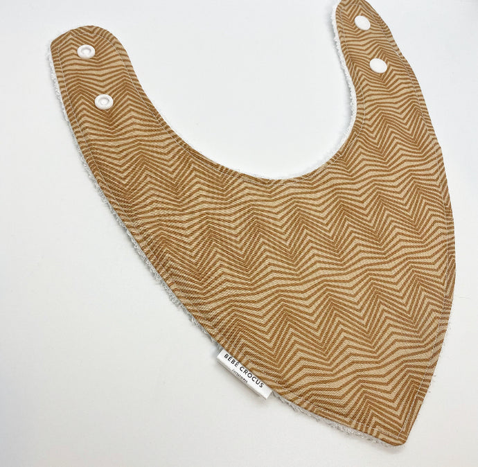 Bavoir/Bandana