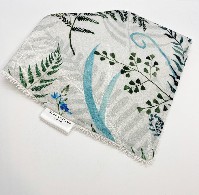 Bavoir/Bandana